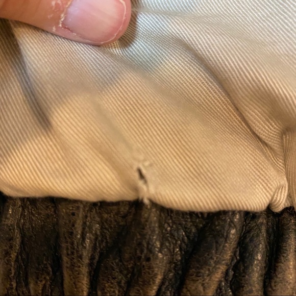 Smith Wesson American Tradition Bomber - XL - Picture 13 of 15